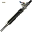 Power Steering Rack Dadwoo Lanos Opel Astra